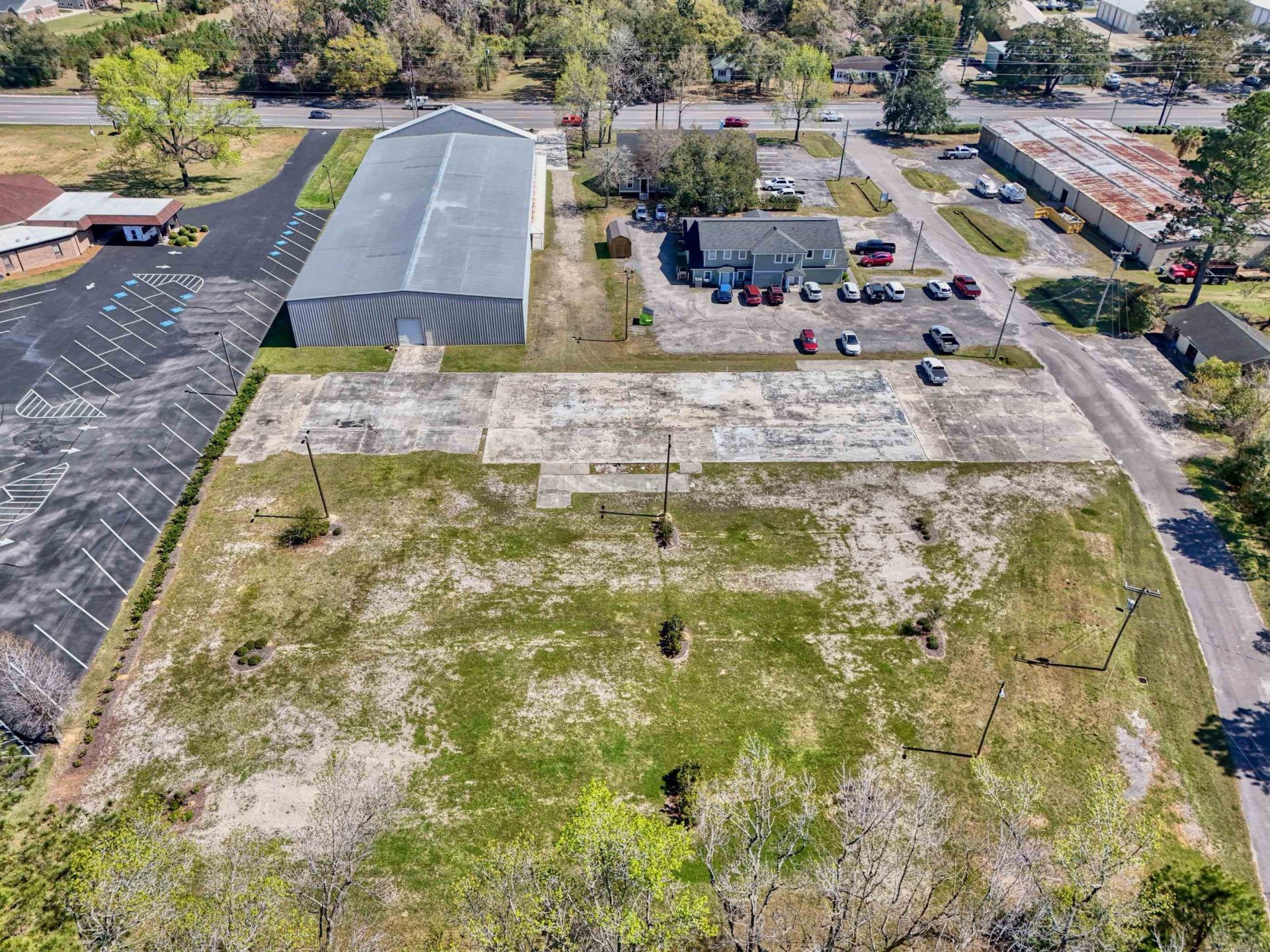 69 Jessamine Ave.  Photo 60