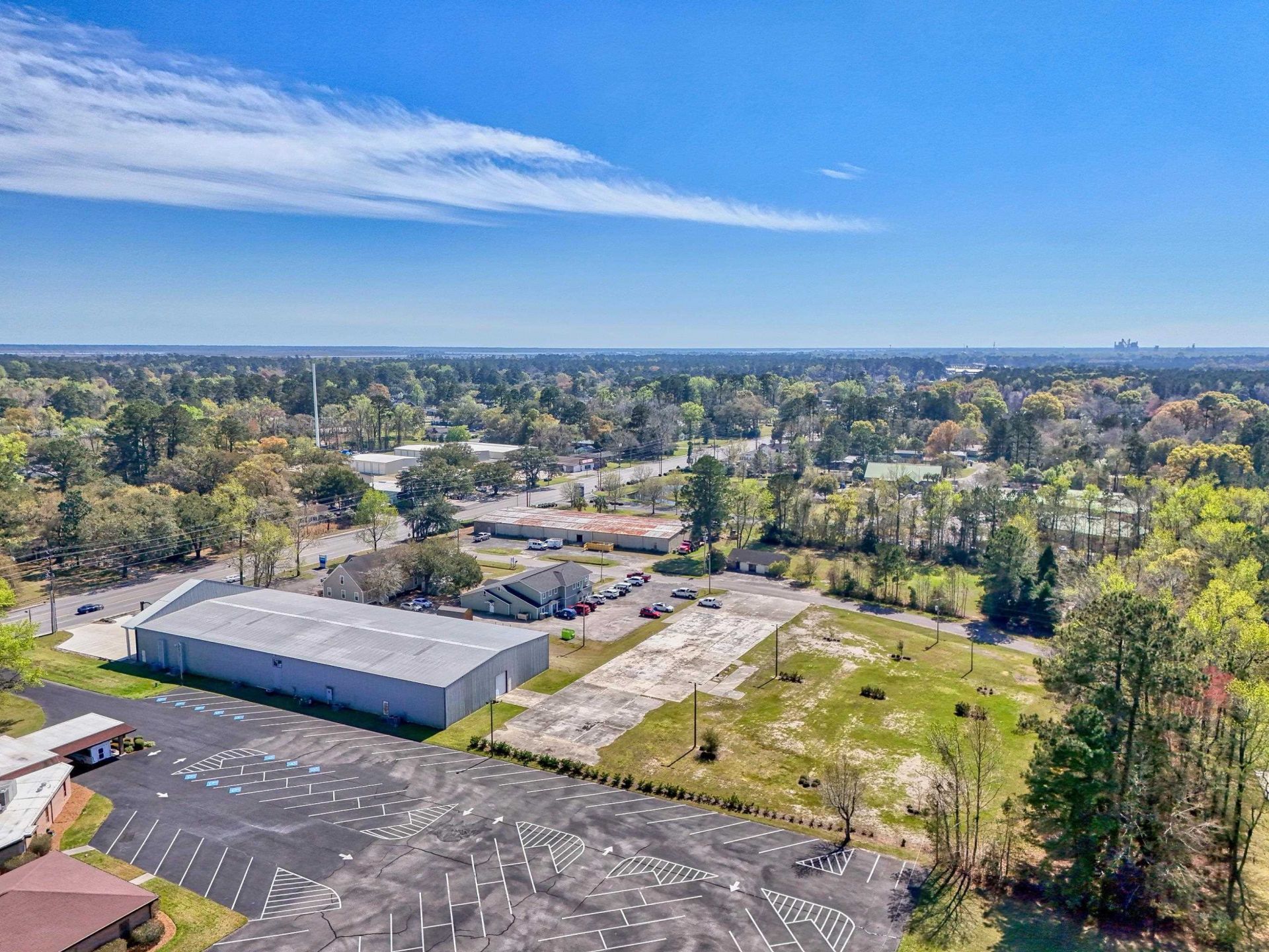 69 Jessamine Ave.  Photo 61