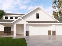 home photo