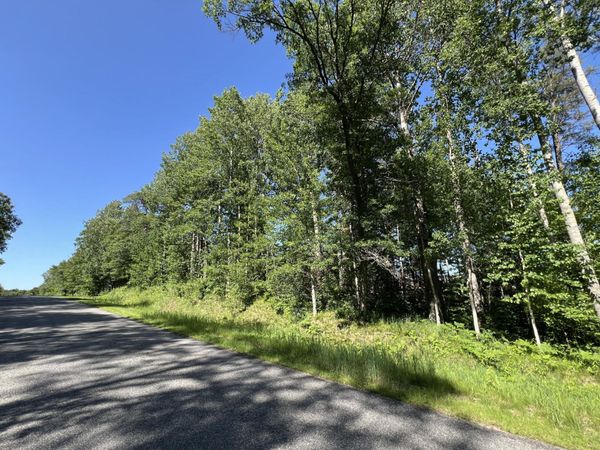 Lot 8 Terminal Road , Breezy Point, MN 56472