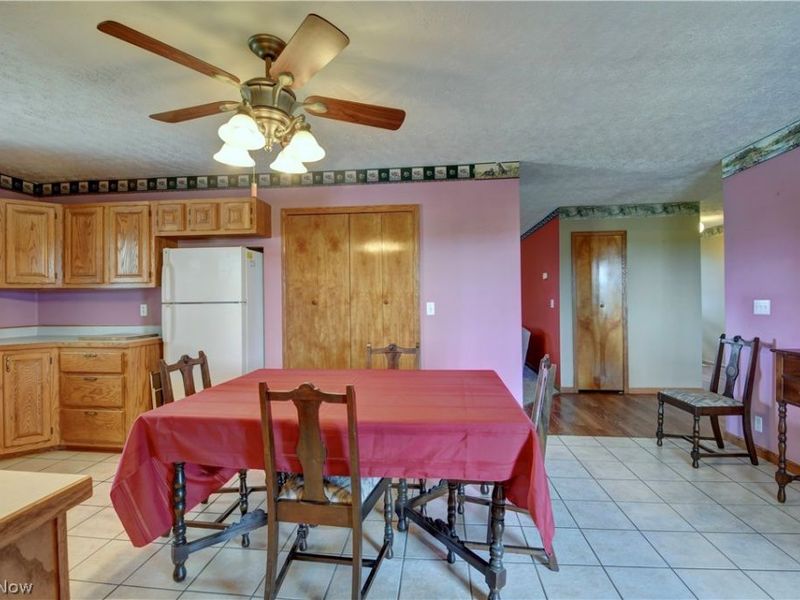 39780 State Route 800, Woodsfield, OH 43793 Photo 10