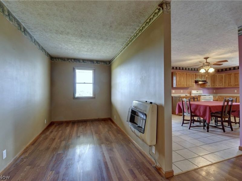 39780 State Route 800, Woodsfield, OH 43793 Photo 12