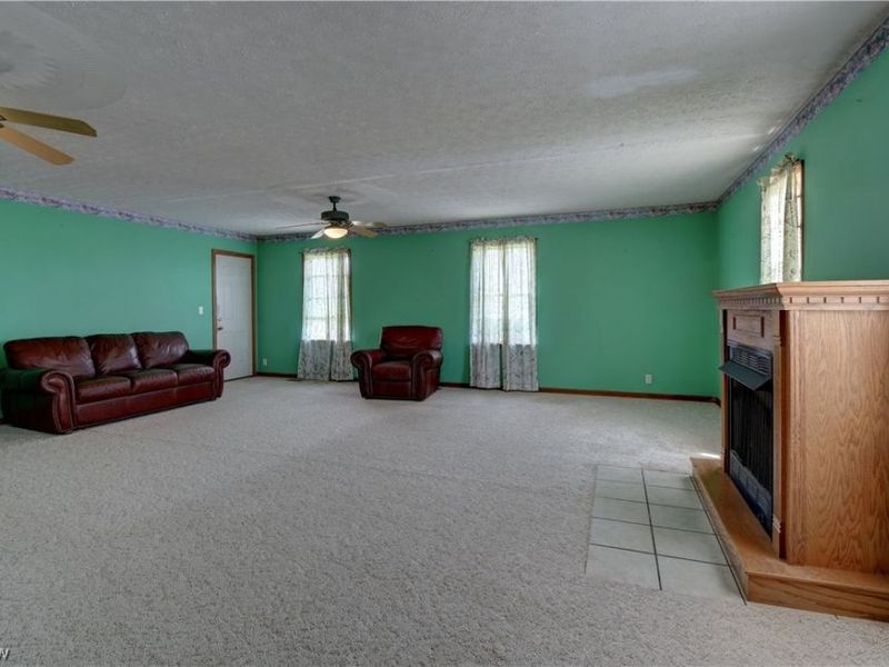 39780 State Route 800, Woodsfield, OH 43793 Photo 14