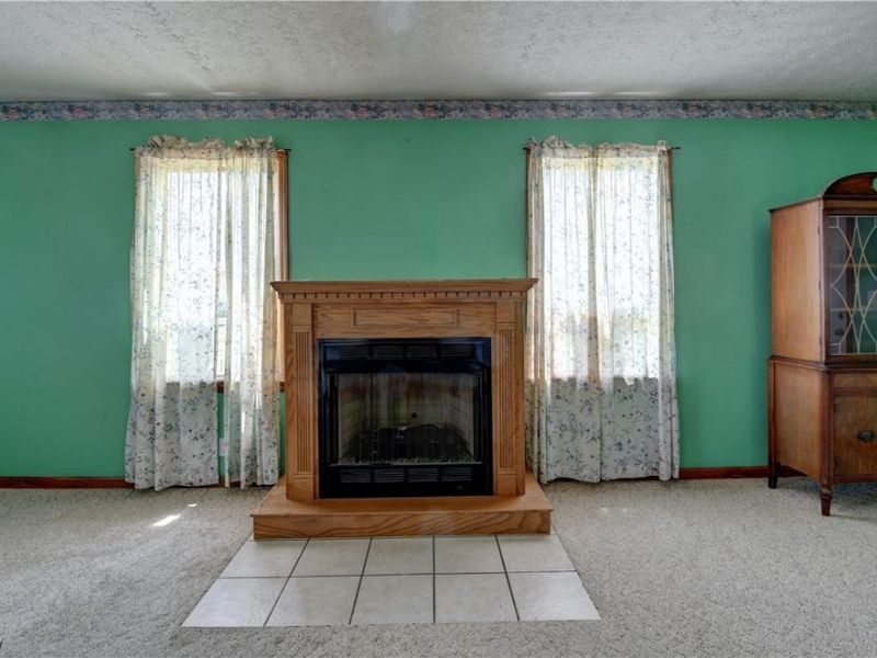 39780 State Route 800, Woodsfield, OH 43793 Photo 15