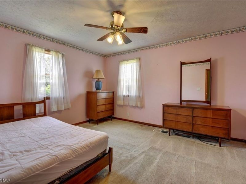 39780 State Route 800, Woodsfield, OH 43793 Photo 16