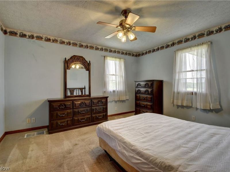39780 State Route 800, Woodsfield, OH 43793 Photo 17
