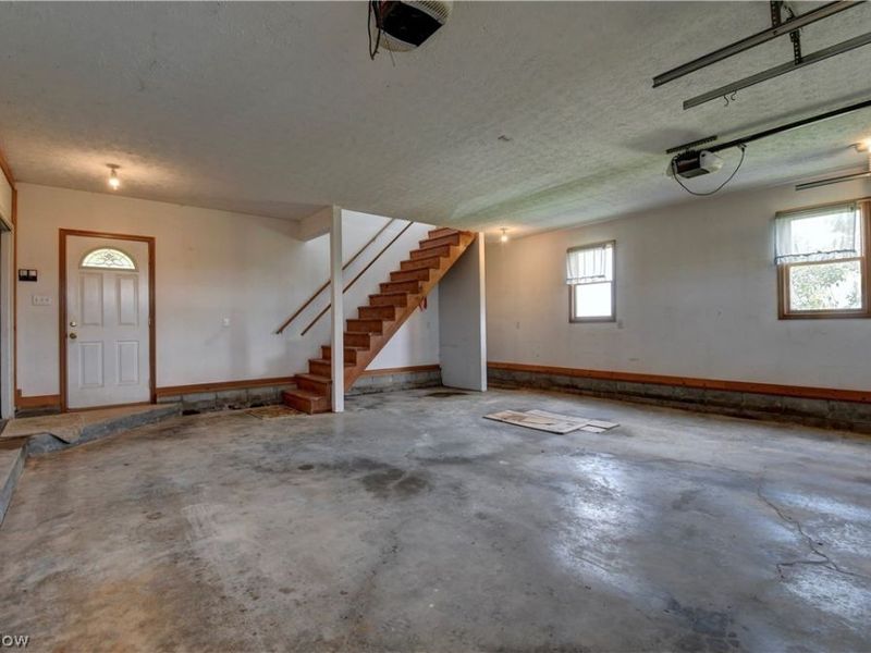 39780 State Route 800, Woodsfield, OH 43793 Photo 22