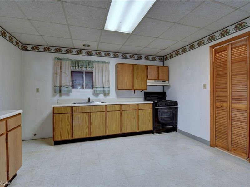 39780 State Route 800, Woodsfield, OH 43793 Photo 23