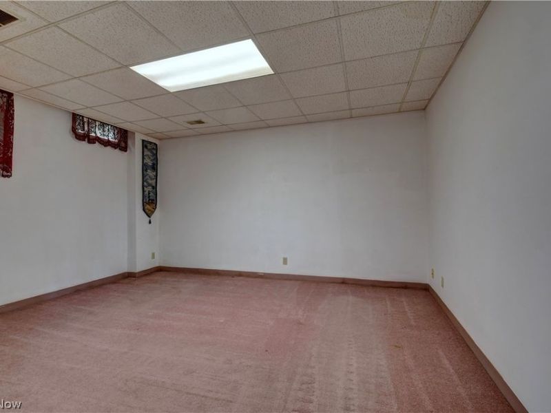 39780 State Route 800, Woodsfield, OH 43793 Photo 25
