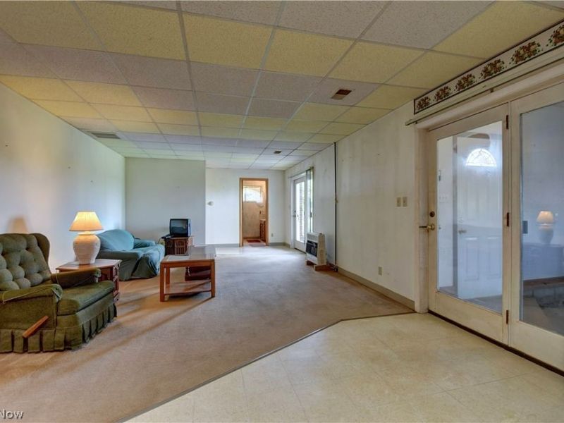 39780 State Route 800, Woodsfield, OH 43793 Photo 26