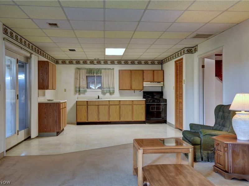 39780 State Route 800, Woodsfield, OH 43793 Photo 29