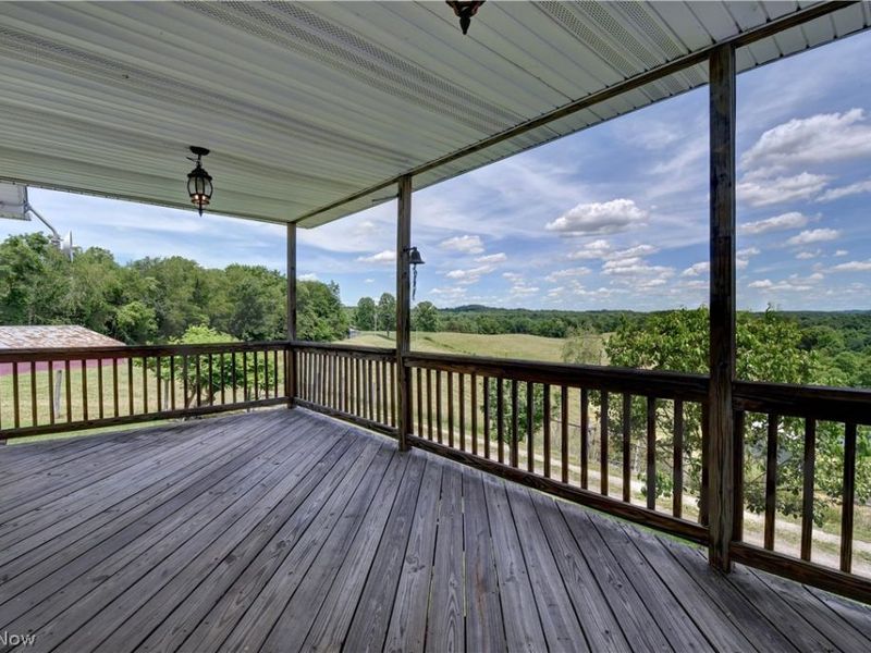 39780 State Route 800, Woodsfield, OH 43793 Photo 3