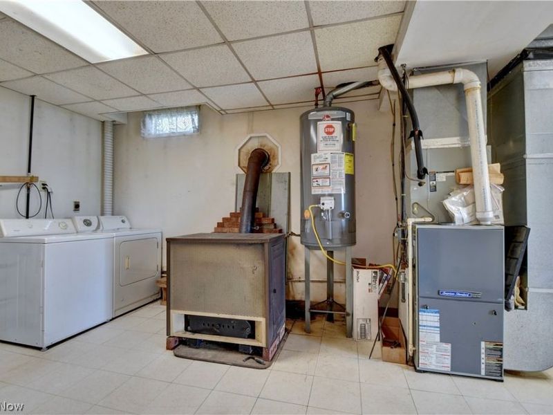 39780 State Route 800, Woodsfield, OH 43793 Photo 31