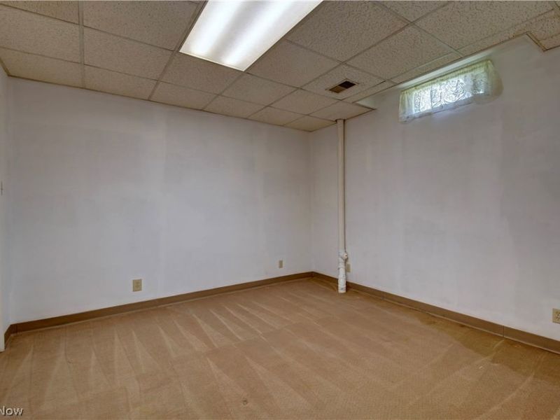 39780 State Route 800, Woodsfield, OH 43793 Photo 33