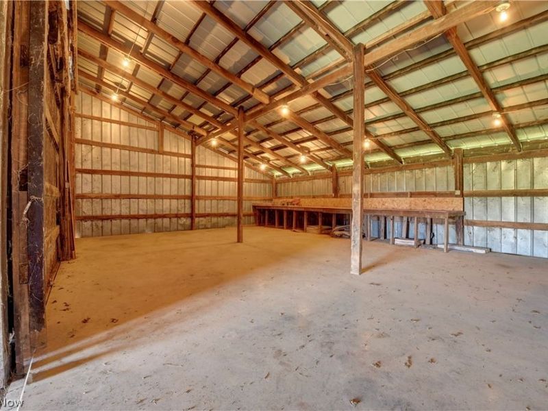 39780 State Route 800, Woodsfield, OH 43793 Photo 35