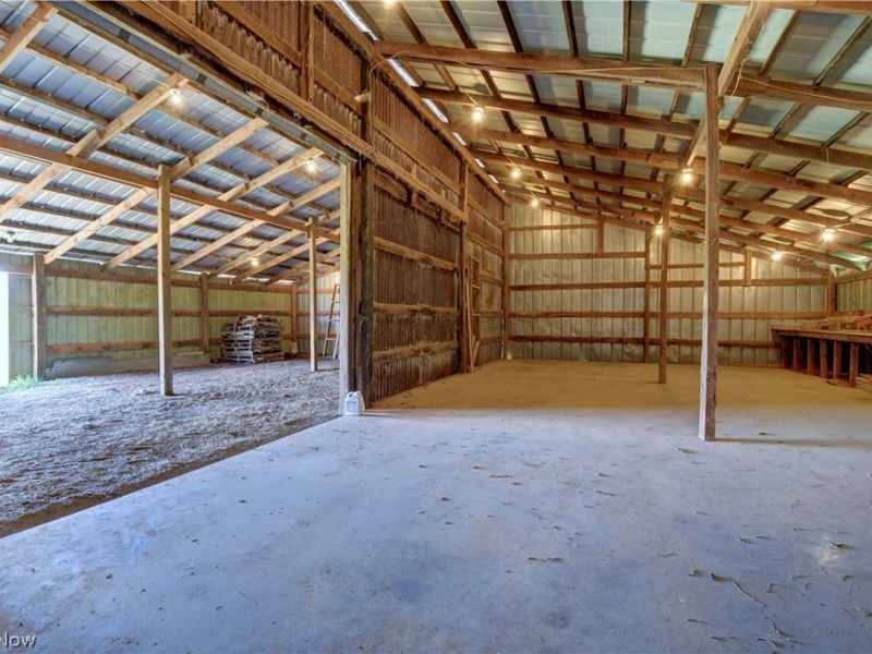 39780 State Route 800, Woodsfield, OH 43793 Photo 36
