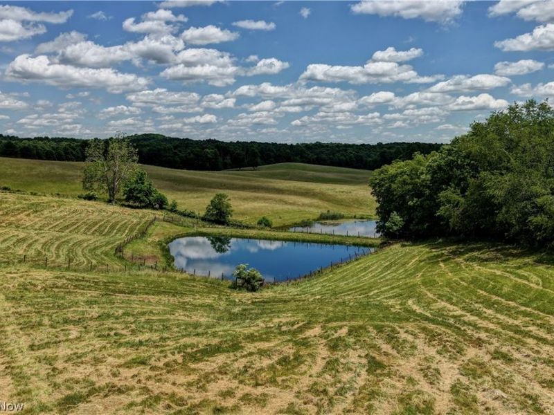 39780 State Route 800, Woodsfield, OH 43793 Photo 38
