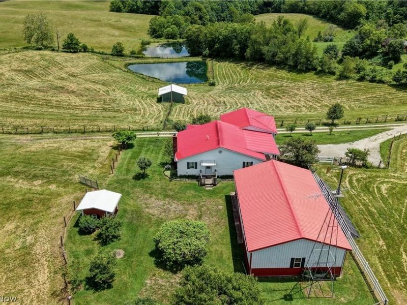 39780 State Route 800, Woodsfield, OH 43793 Photo 41