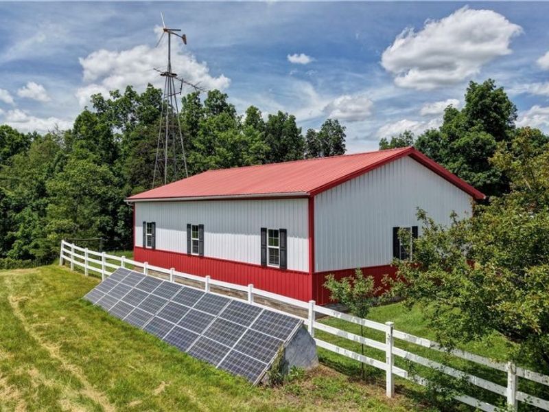 39780 State Route 800, Woodsfield, OH 43793 Photo 43