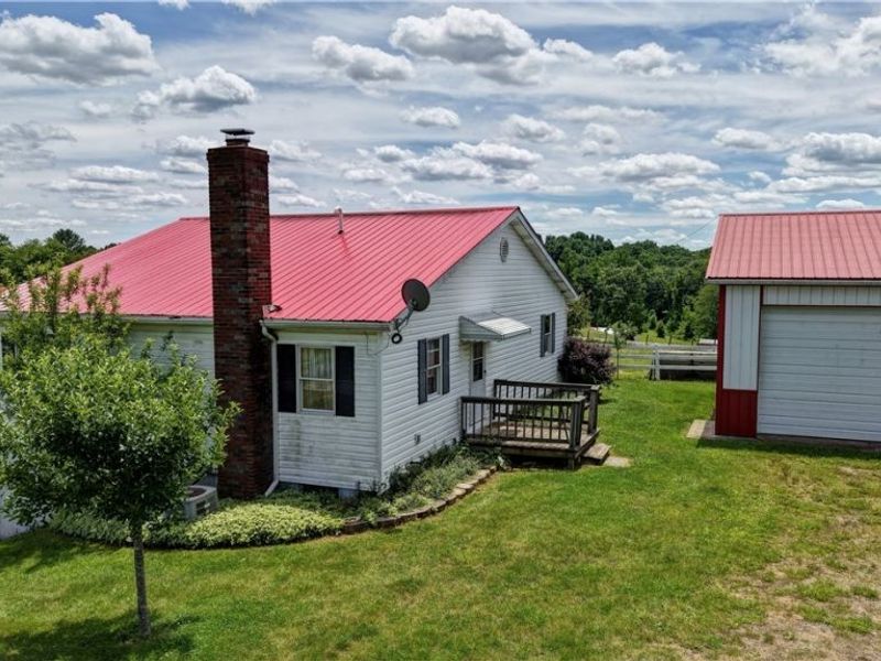 39780 State Route 800, Woodsfield, OH 43793 Photo 47
