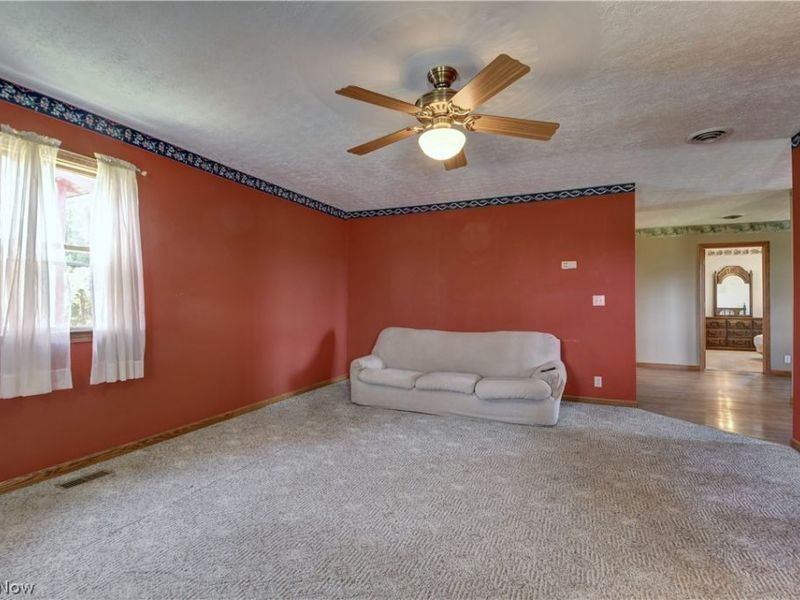 39780 State Route 800, Woodsfield, OH 43793 Photo 5