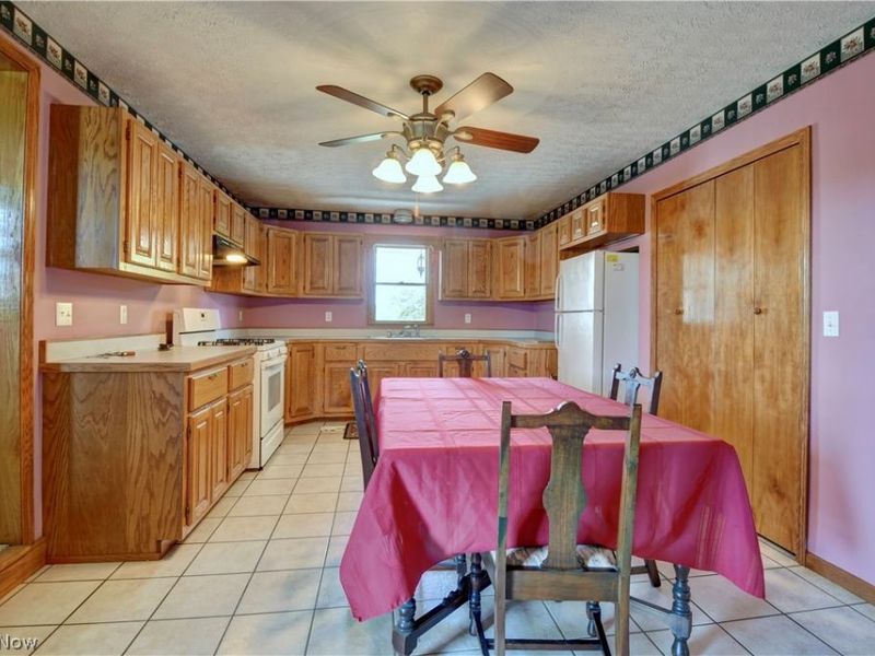 39780 State Route 800, Woodsfield, OH 43793 Photo 7