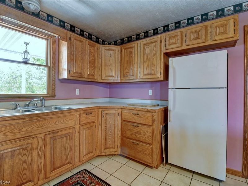 39780 State Route 800, Woodsfield, OH 43793 Photo 8