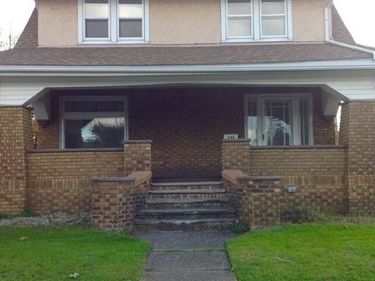 628 Maryland Avenue SW, Canton, OH 44710