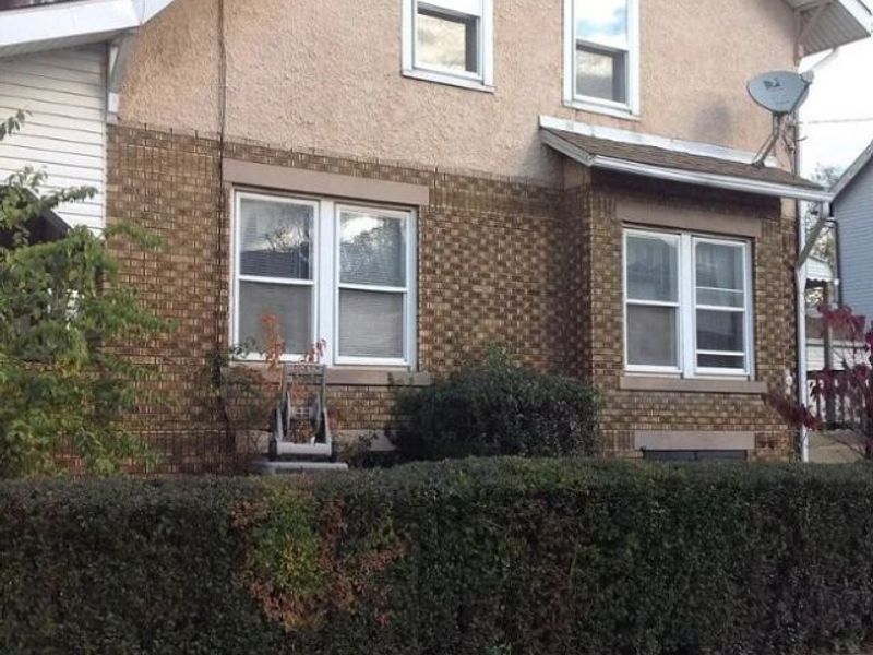628 Maryland Avenue SW, Canton, OH 44710 Photo 2