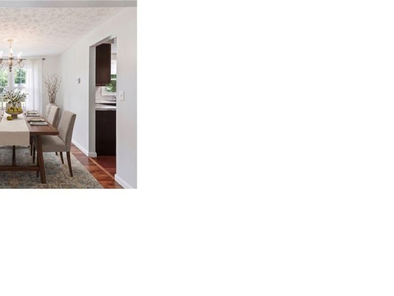 2700 Elizabeth Drive SW, Lordstown, OH 44481 Photo 10