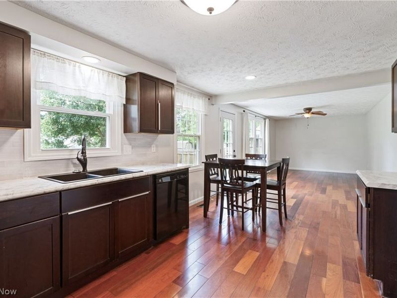 2700 Elizabeth Drive SW, Lordstown, OH 44481 Photo 12