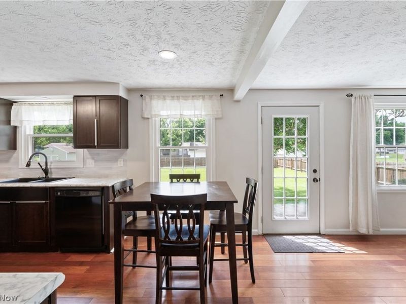 2700 Elizabeth Drive SW, Lordstown, OH 44481 Photo 17