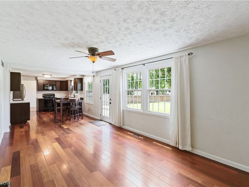2700 Elizabeth Drive SW, Lordstown, OH 44481 Photo 18