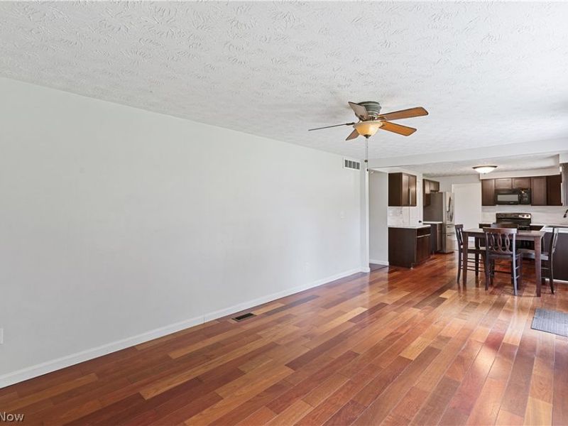 2700 Elizabeth Drive SW, Lordstown, OH 44481 Photo 19