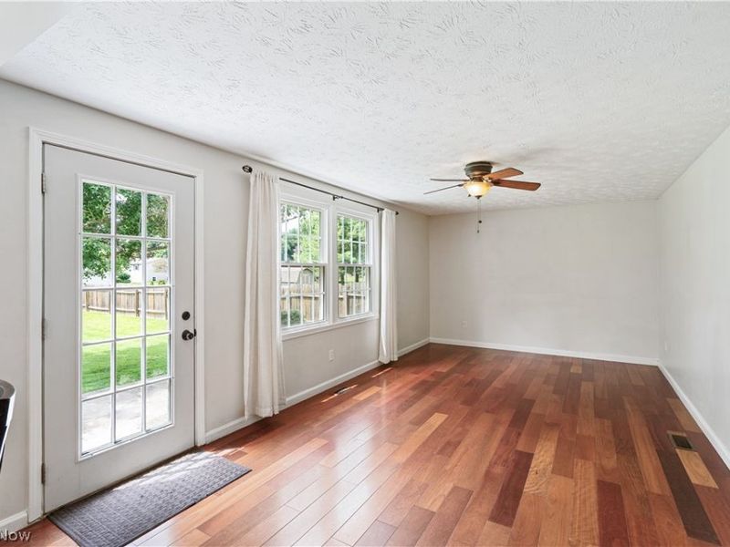 2700 Elizabeth Drive SW, Lordstown, OH 44481 Photo 20