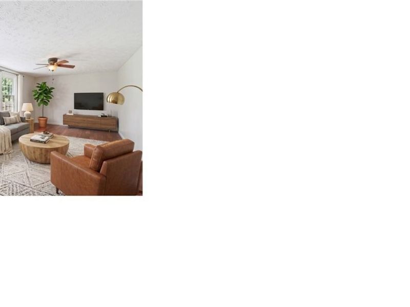 2700 Elizabeth Drive SW, Lordstown, OH 44481 Photo 21