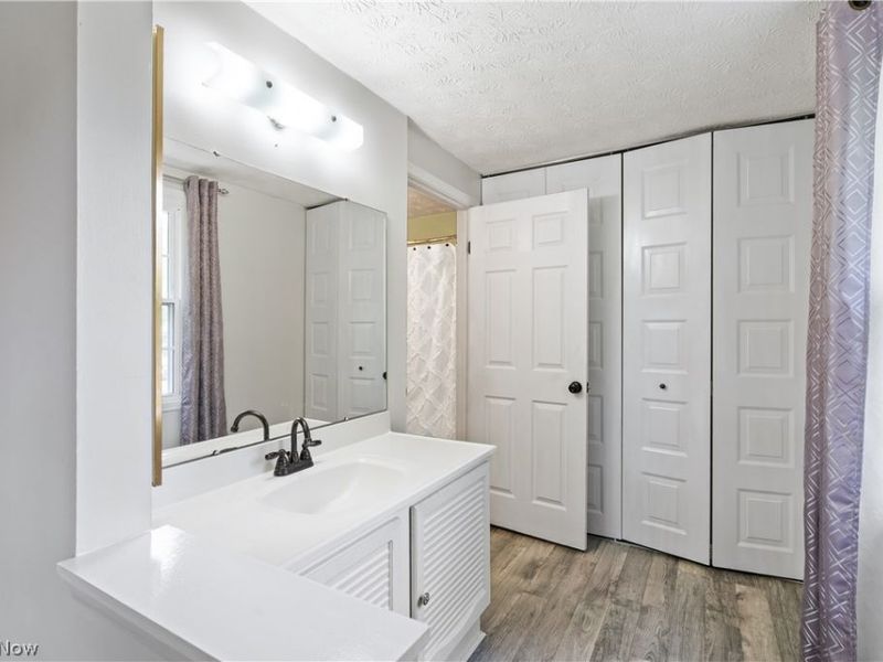 2700 Elizabeth Drive SW, Lordstown, OH 44481 Photo 25
