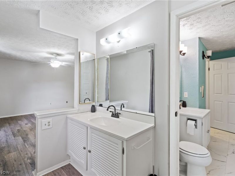 2700 Elizabeth Drive SW, Lordstown, OH 44481 Photo 26