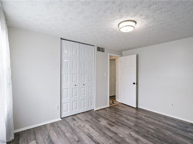 2700 Elizabeth Drive SW, Lordstown, OH 44481 Photo 28