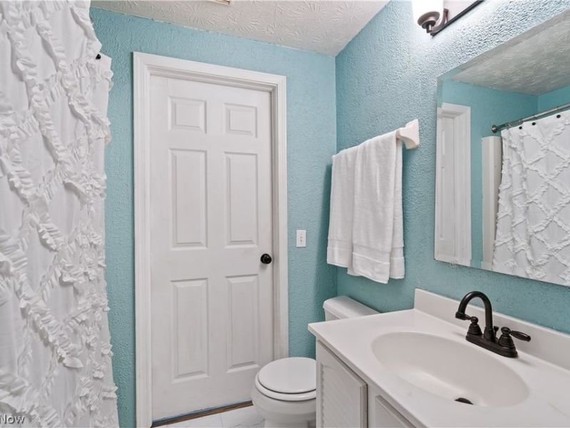 2700 Elizabeth Drive SW, Lordstown, OH 44481 Photo 31