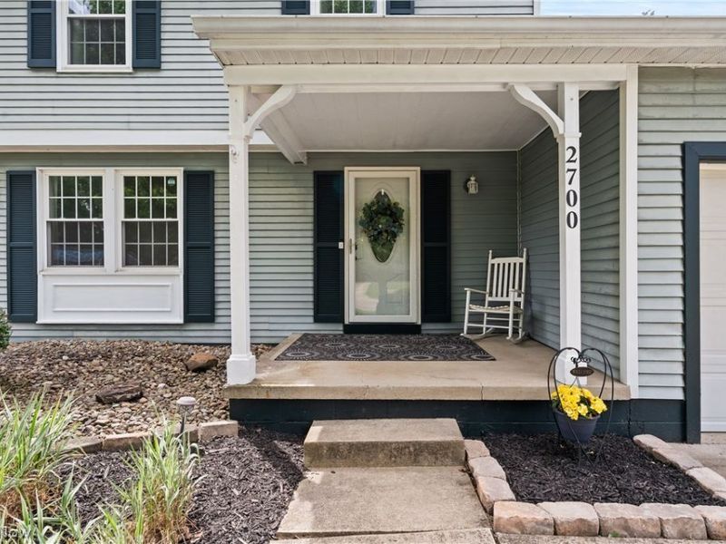 2700 Elizabeth Drive SW, Lordstown, OH 44481 Photo 37