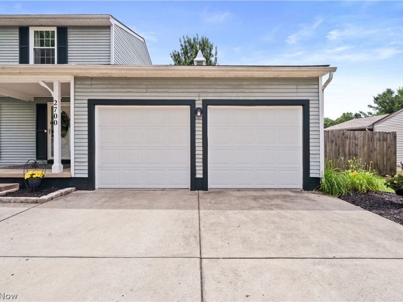 2700 Elizabeth Drive SW, Lordstown, OH 44481 Photo 38