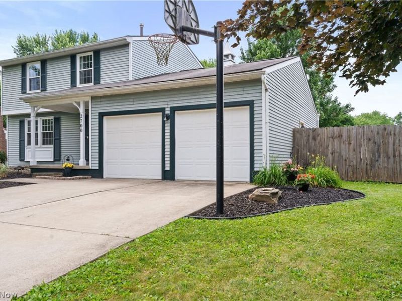 2700 Elizabeth Drive SW, Lordstown, OH 44481 Photo 39