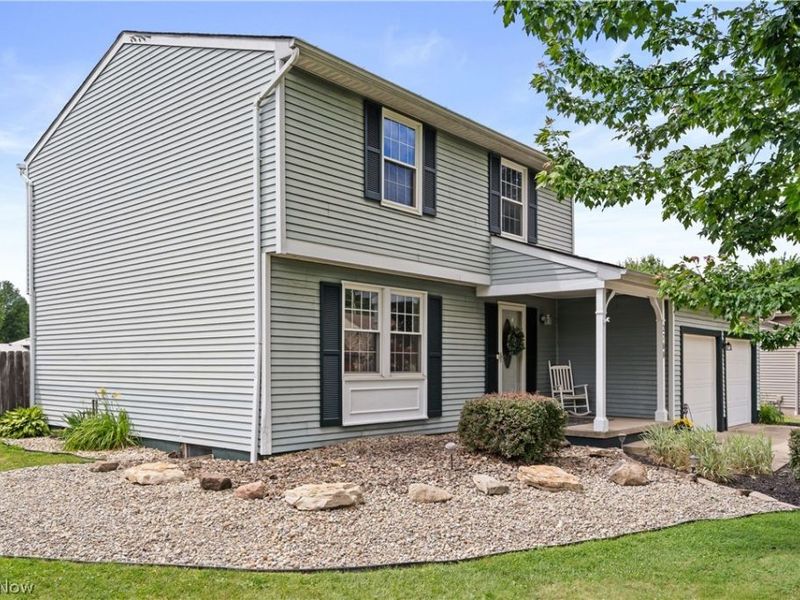2700 Elizabeth Drive SW, Lordstown, OH 44481 Photo 40