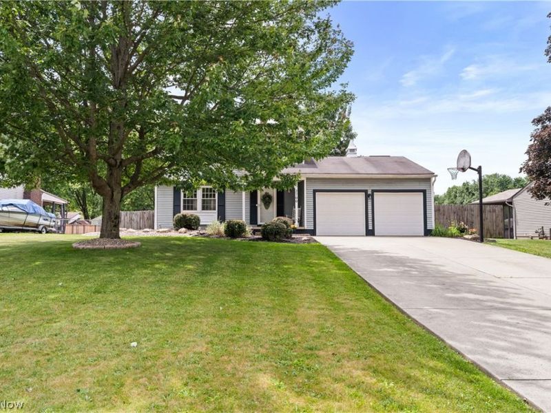 2700 Elizabeth Drive SW, Lordstown, OH 44481 Photo 41