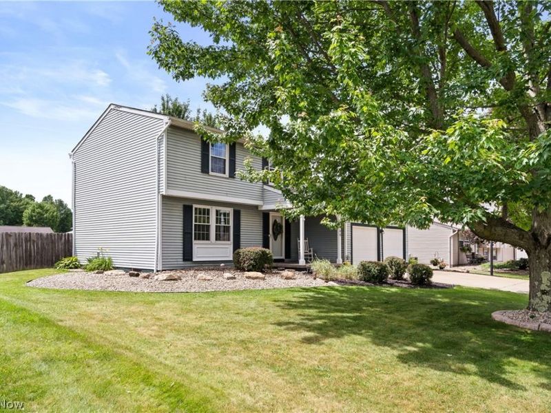 2700 Elizabeth Drive SW, Lordstown, OH 44481 Photo 42