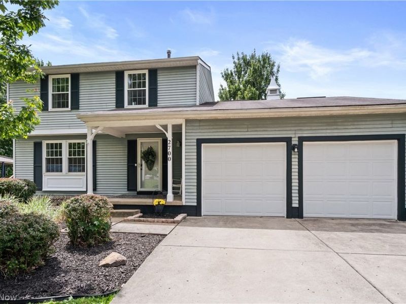 2700 Elizabeth Drive SW, Lordstown, OH 44481 Photo 43