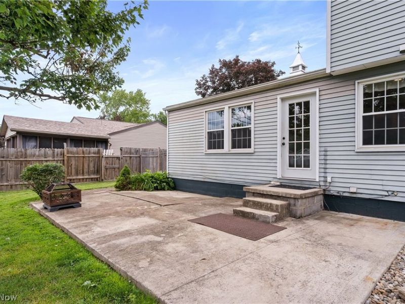 2700 Elizabeth Drive SW, Lordstown, OH 44481 Photo 44
