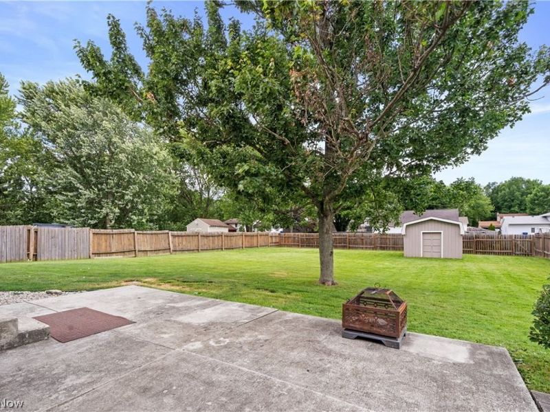 2700 Elizabeth Drive SW, Lordstown, OH 44481 Photo 45