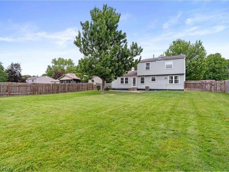 2700 Elizabeth Drive SW, Lordstown, OH 44481 Photo 48